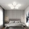 Потолочная люстра Natali Kovaltseva Effect LED LAMPS 81116 LED LAMPS 81116 - 6