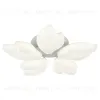 Потолочная люстра Natali Kovaltseva Effect LED LAMPS 81116 LED LAMPS 81116 - 9