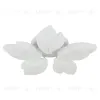 Потолочная люстра Natali Kovaltseva Effect LED LAMPS 81116 LED LAMPS 81116 - 10