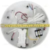 Потолочная люстра Natali Kovaltseva Effect LED LAMPS 81116 LED LAMPS 81116 - 11