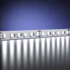 Светодиодная лента Maytoni Led Strip 24В 2835 9,6Вт/м 5000К 5м IP20 201040 201040 - 2
