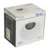 Встраиваемый светильник Feron DL3110 51342 51342 - 11