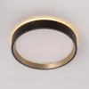 Настенно-потолочный светильник Citilux Etalon CL750181 CL750181 - 7