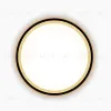 Настенно-потолочный светильник Citilux Etalon CL750181 CL750181 - 4