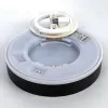 Настенно-потолочный светильник Citilux Etalon CL750181 CL750181 - 12