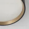 Настенно-потолочный светильник Citilux Etalon CL750181 CL750181 - 10