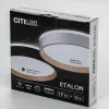 Настенно-потолочный светильник Citilux Etalon CL750181 CL750181 - 13