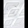 Потолочная люстра Natali Kovaltseva Spektr LED SMART 84006 LED SMART 84006 - 10