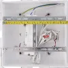Потолочная люстра Natali Kovaltseva Spektr LED SMART 84006 LED SMART 84006 - 12