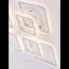 Потолочная люстра Natali Kovaltseva Spektr LED SMART 84006 LED SMART 84006 - 11