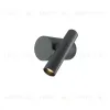 Спот Maytoni Utility MOD433WL-L3B3K1 MOD433WL-L3B3K1 - 1