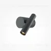 Спот Maytoni Utility MOD433WL-L3B3K1 MOD433WL-L3B3K1 - 3