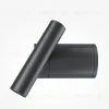 Спот Maytoni Utility MOD433WL-L3B3K1 MOD433WL-L3B3K1 - 6