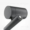 Спот Maytoni Utility MOD433WL-L3B3K1 MOD433WL-L3B3K1 - 5