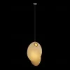 Подвесной светильник Loft IT Overlap 10394/A 10394/A - 2