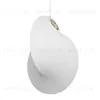 Подвесной светильник Loft IT Overlap 10394/A 10394/A - 3