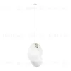 Подвесной светильник Loft IT Overlap 10394/A 10394/A - 1