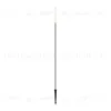 Ландшафтный светильник Arlight KT-CATALI-BOLL-H785-0.5W Warm3000 (BK, 160 deg, 24V) 050682 050682 - 1