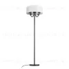 Торшер Loft IT Balance 10416F BL 10416F BL - 1