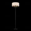 Торшер Loft IT Balance 10416F BL 10416F BL - 3