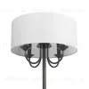 Торшер Loft IT Balance 10416F BL 10416F BL - 4