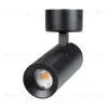 Спот Arlight SP-ARTEMIS-SURFACE-FLAP-R55-12W Warm2700 (BK, 8-80 deg, 230V) (IP20 Металл) 062105 062105 - 1