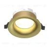 Встраиваемый светильник Maytoni Technical Slim DL027-GX53-MG DL027-GX53-MG - 1