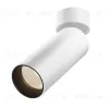 Спот Maytoni Technical Focus Led C055CL-L20W2.7-3-4K-M-W C055CL-L20W2.7-3-4K-M-W - 1