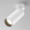 Спот Maytoni Technical Focus Led C055CL-L20W2.7-3-4K-M-W C055CL-L20W2.7-3-4K-M-W - 3