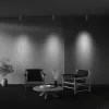 Спот Maytoni Technical Focus Led C055CL-L20W2.7-3-4K-M-W C055CL-L20W2.7-3-4K-M-W - 6