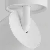 Спот Maytoni Technical Focus Led C055CL-L20W2.7-3-4K-M-W C055CL-L20W2.7-3-4K-M-W - 7