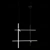 Подвесной светильник LOFT IT Coordinates 10393/C Black 10393/C Black - 4