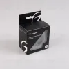 Розетка зк со шторками софт-тач серый базальт Arlight SCT-MEU-SFPL-GR (250V, 16A) 054279(1) 054279(1) - 4