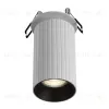 Встраиваемый спот Citilux Axel CL512D10R CL512D10R - 3