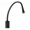 Бра Loft IT Arrow 10398 Black 10398 Black - 1