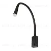 Бра Loft IT Arrow 10398 Black 10398 Black - 3