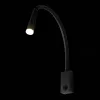 Бра Loft IT Arrow 10398 Black 10398 Black - 4