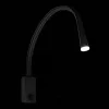 Бра Loft IT Arrow 10398 Black 10398 Black - 2