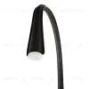 Бра Loft IT Arrow 10398 Black 10398 Black - 5