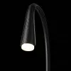 Бра Loft IT Arrow 10398 Black 10398 Black - 6