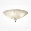 Потолочный светильник Maytoni Bonnet C809CL-04CH C809CL-04CH - 2