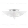 Потолочный светильник Maytoni Bonnet C809CL-04CH C809CL-04CH - 1