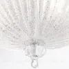Потолочный светильник Maytoni Bonnet C809CL-04CH C809CL-04CH - 5