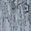 Потолочная люстра De Markt City Бриз 464019612 464019612 - 3