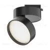 Трековый светильник Maytoni Track lamps TR007-1-18W3K-B4K TR007-1-18W3K-B4K - 1