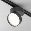 Трековый светильник Maytoni Track lamps TR007-1-18W3K-B4K TR007-1-18W3K-B4K - 5