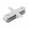 Коннектор Maytoni Accessories for tracks TRA002C-11W TRA002C-11W - 1