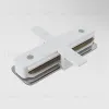 Коннектор Maytoni Accessories for tracks TRA002C-11W TRA002C-11W - 3