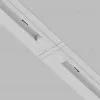 Коннектор Maytoni Accessories for tracks TRA002C-11W TRA002C-11W - 4