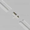 Коннектор Maytoni Accessories for tracks TRA002C-11W TRA002C-11W - 6